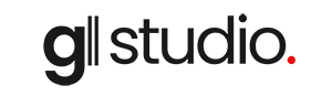 giistudio